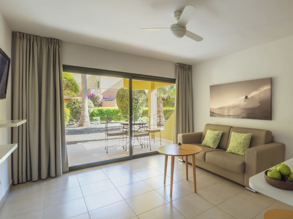 Zimmer Atlantic Garden Beach Mate