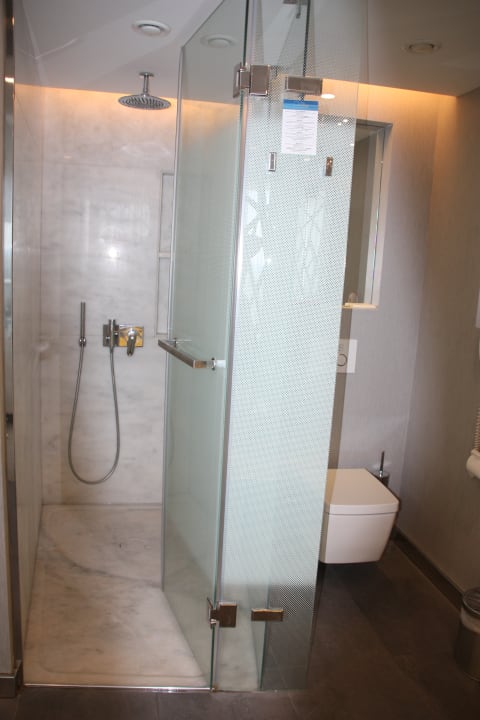 Zimmer The Sense Deluxe Hotel