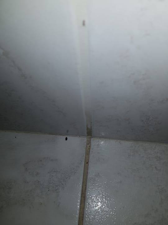 Zimmer Rodos Palladium Leisure & Wellness