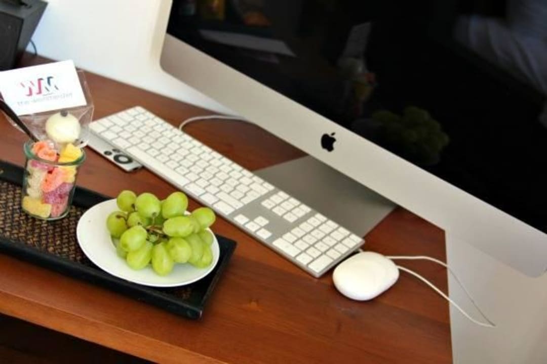 Apple Hotel The Weinmeister Berlin-Mitte - Adults only