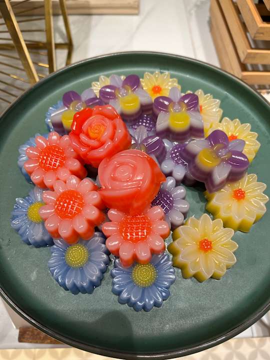 Gastro The Sands Khao Lak by Katathani