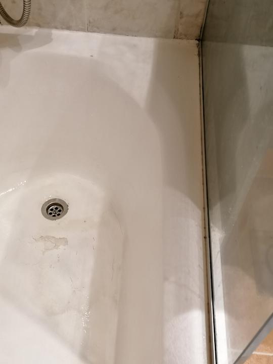 Zimmer Old Palace Resort Sahl Hasheesh