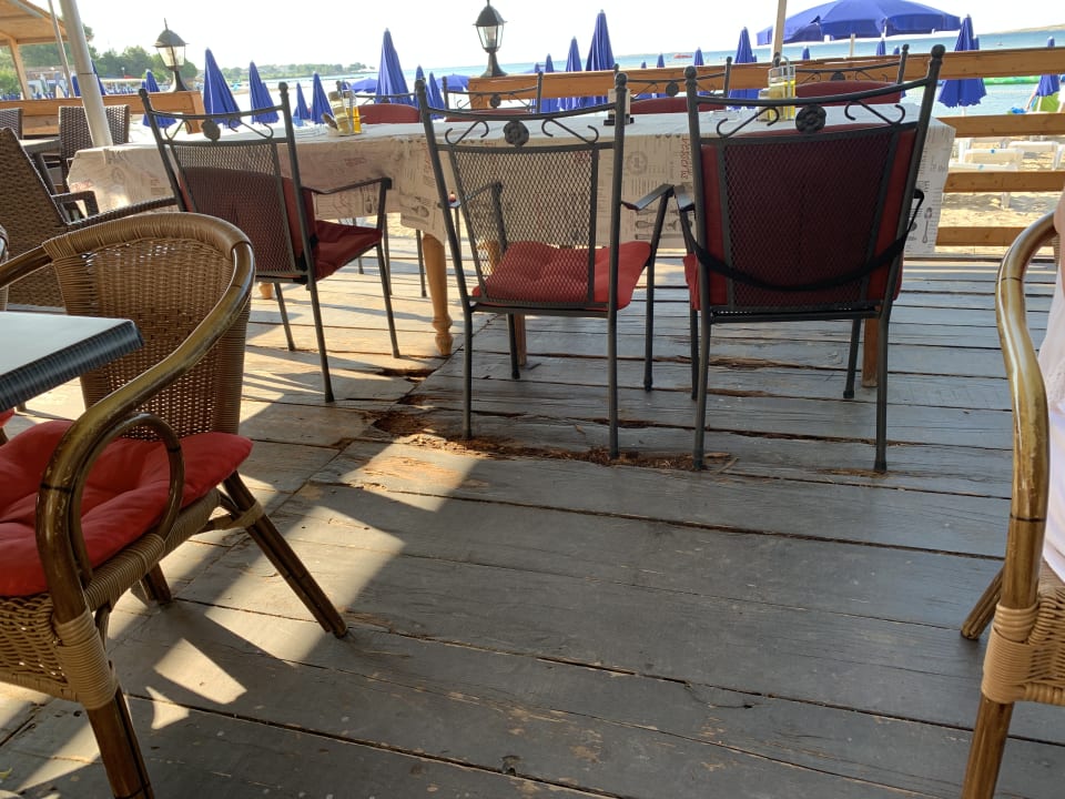 Gastro Apartments Idila