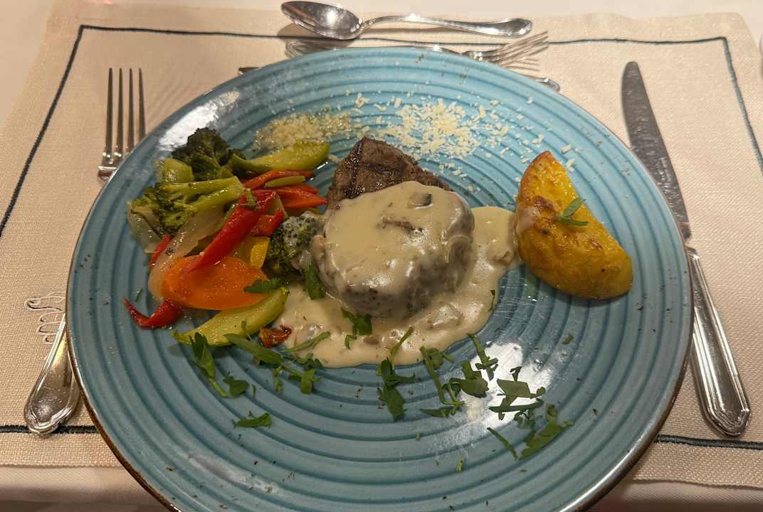 Gastro Diamond De Luxe Hotel & Spa