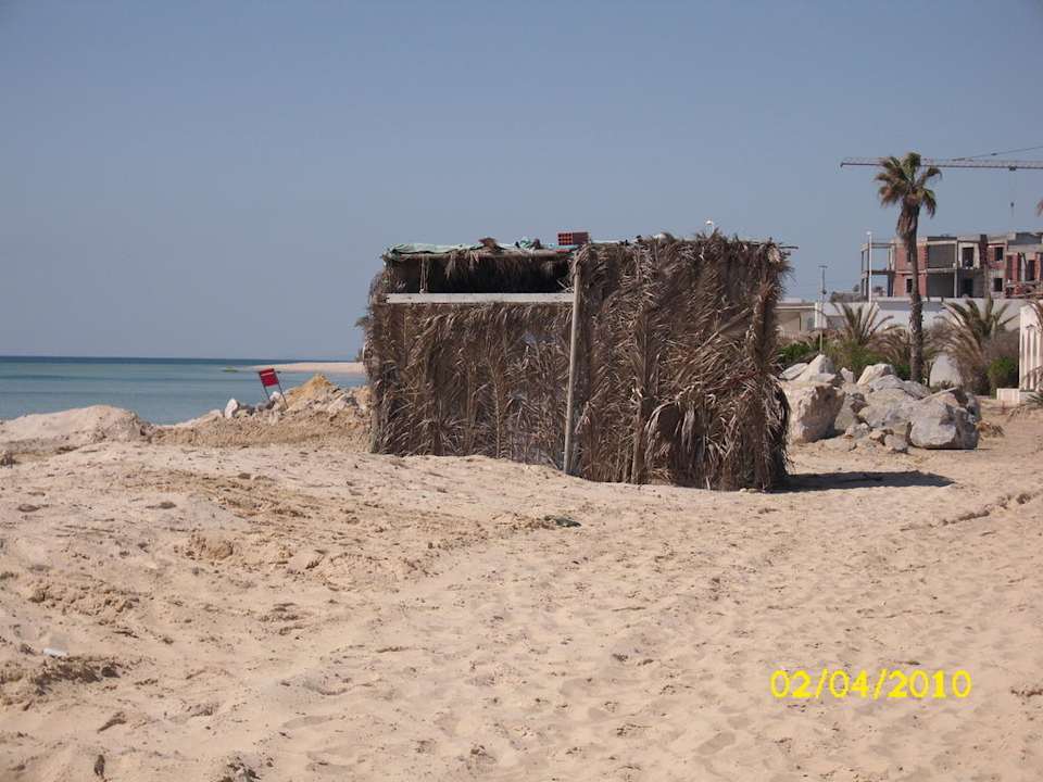 Schrott Royal Lido Resort & Spa