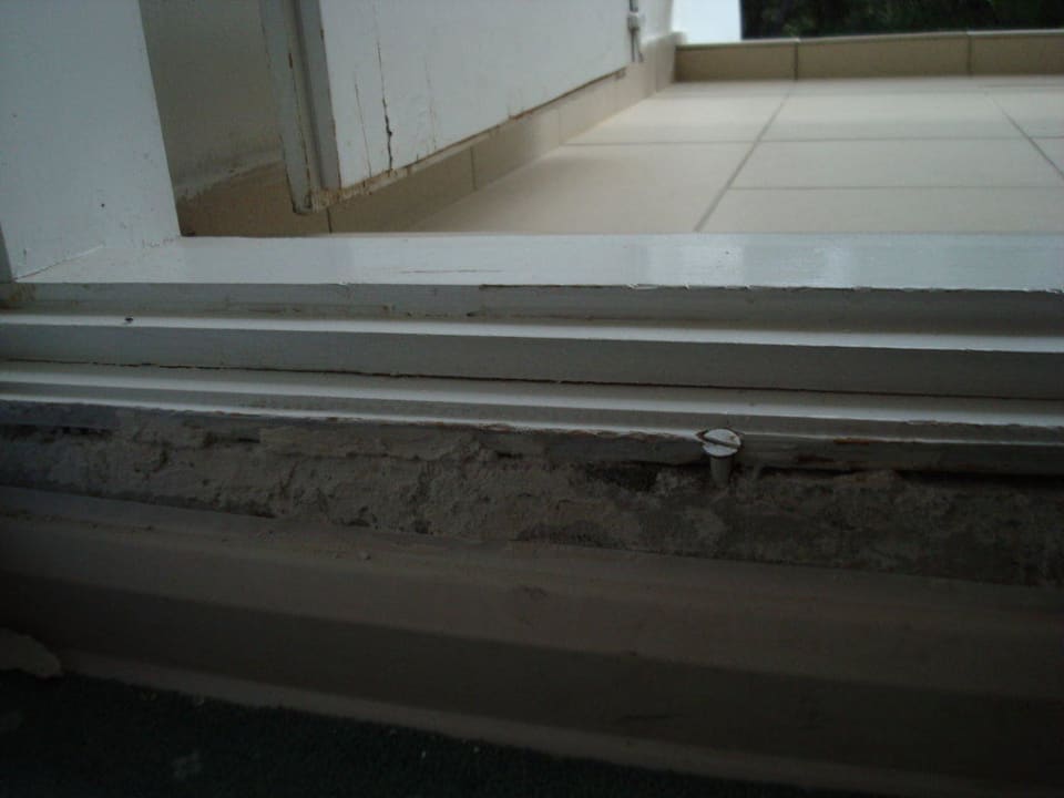 Türe Amadria Park Kids Hotel Andrija