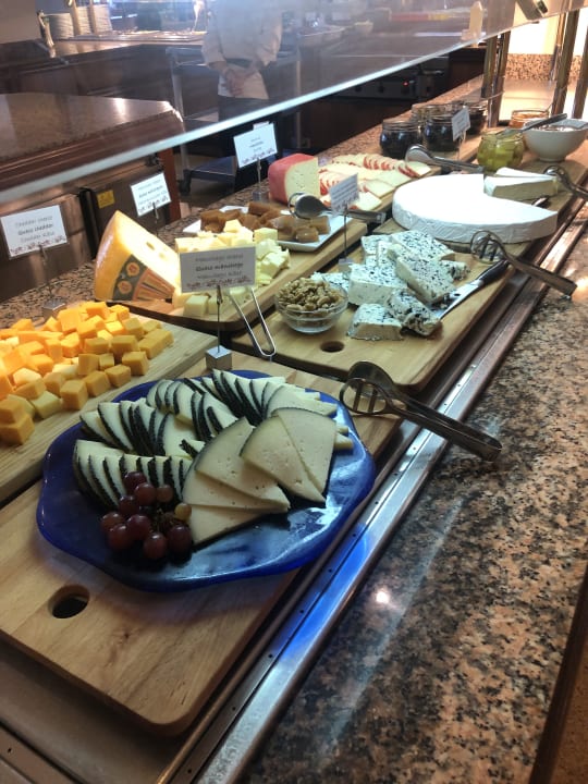 Gastro Hotel Rocamarina - Adults Only