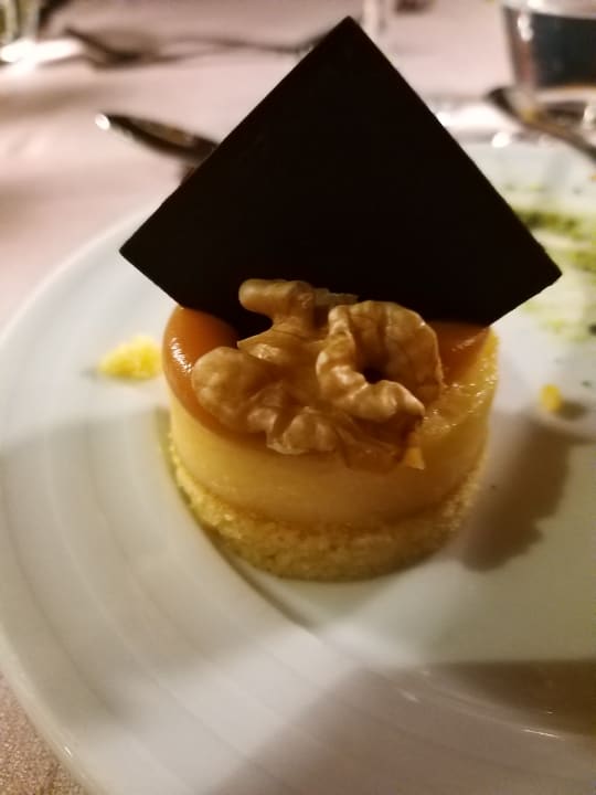 Gastro TUI BLUE Barut Andız - All Inclusive - Adults Only