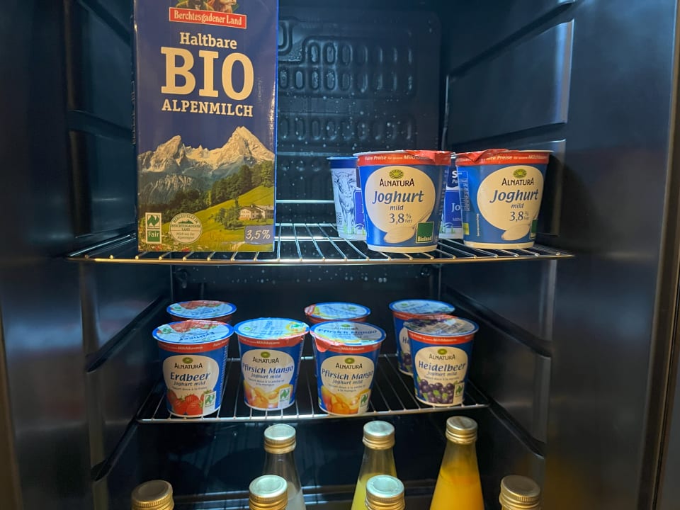 Gastro Hotel am Steinertsee - Kassel-Ost