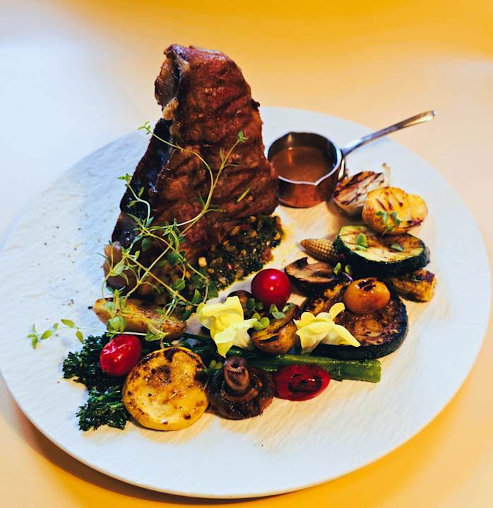 Gastro Adner's Gasthof und Hotel