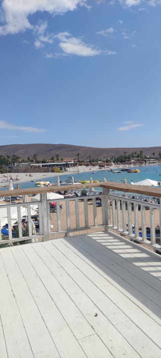 Sonstiges Design Plus Seya Beach Hotel