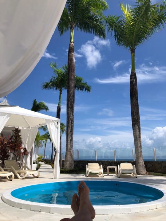 Sport & Freizeit Bahia Principe Grand Samana - Adults Only