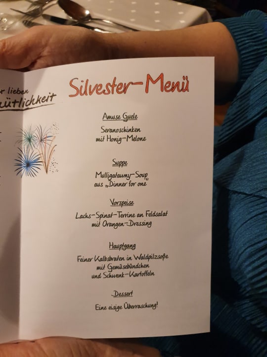 Gastro Hotel Quirle-Häusl