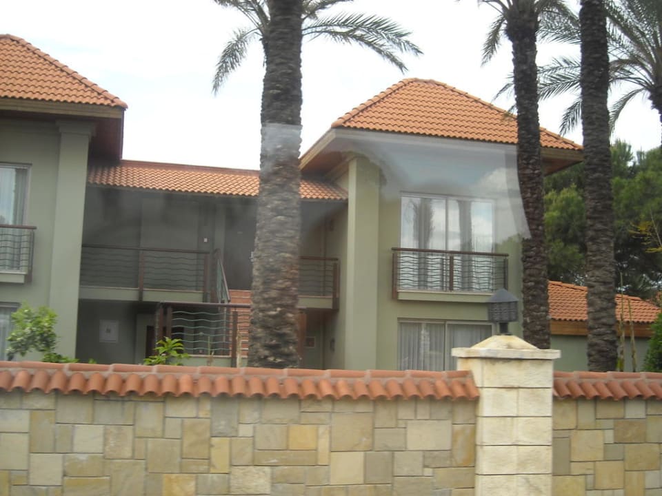 Hotel IC Green Palace IC Hotels Green Palace