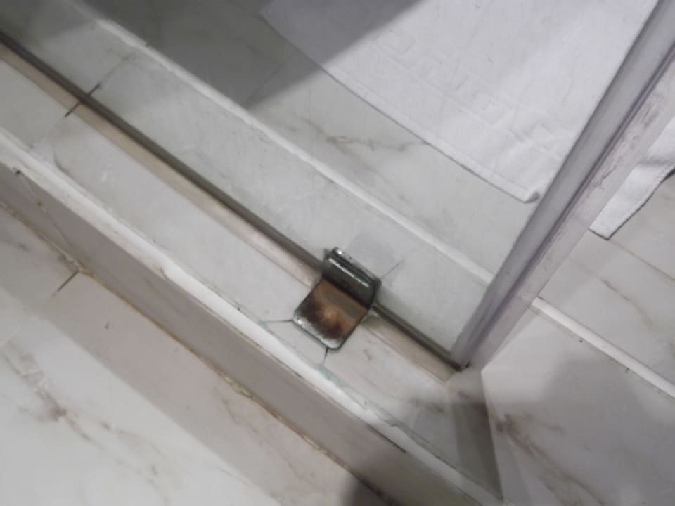 Bad Titanic Beach Spa & Aqua Park