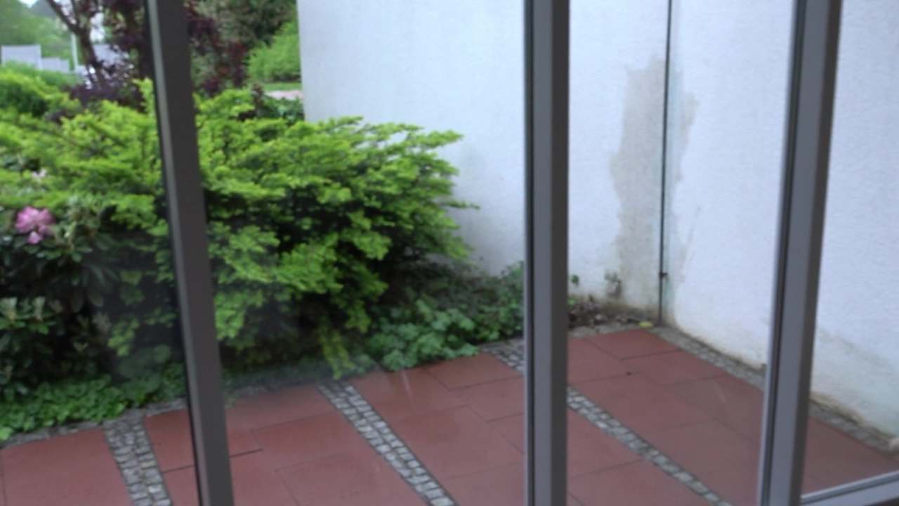 Pool Hotel Grüner Wald