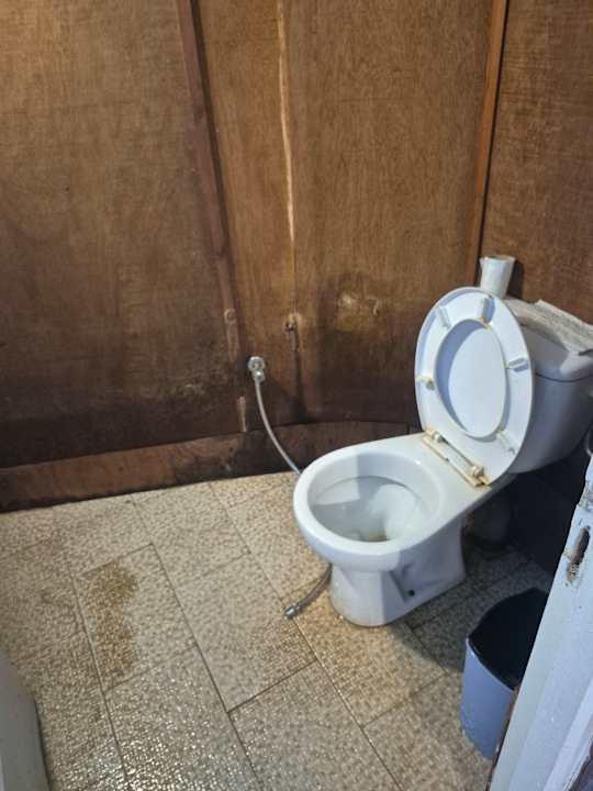 Strand Medina Solaria & Thalasso