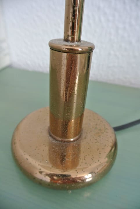 Stehlampe Oasis Lanz Beach Mate