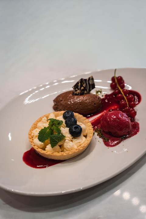 Gastro Ringhotel Niedersachsen