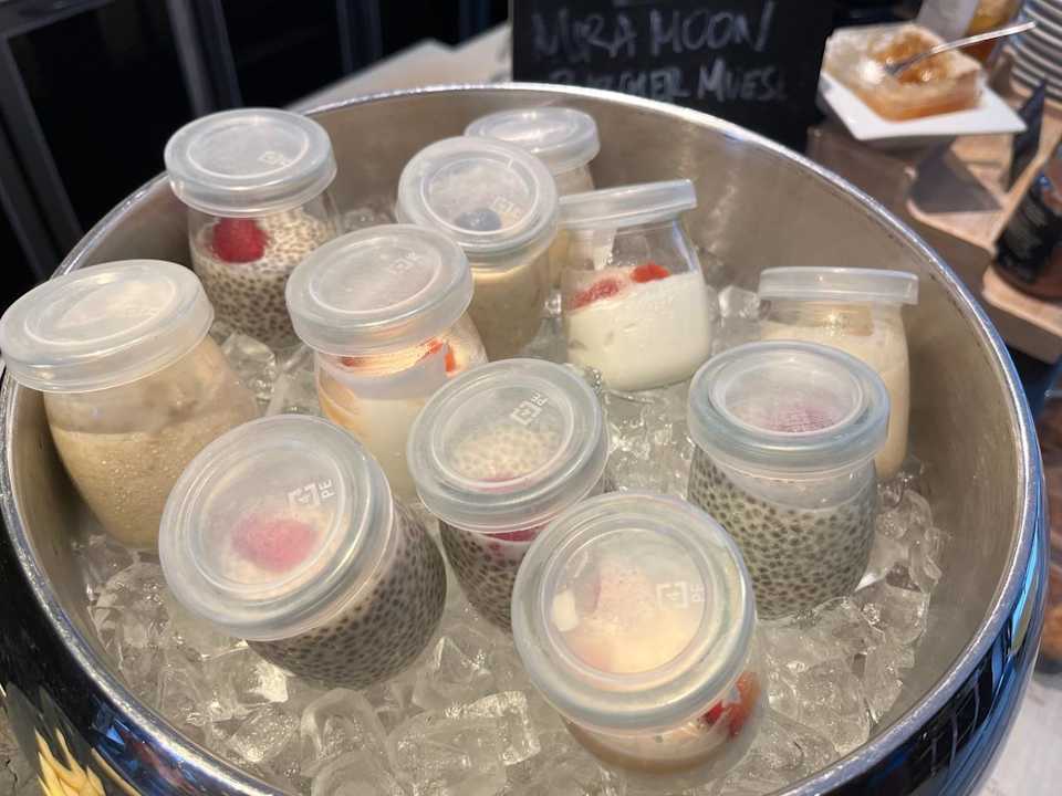 Gastro Hotel Mira Moon