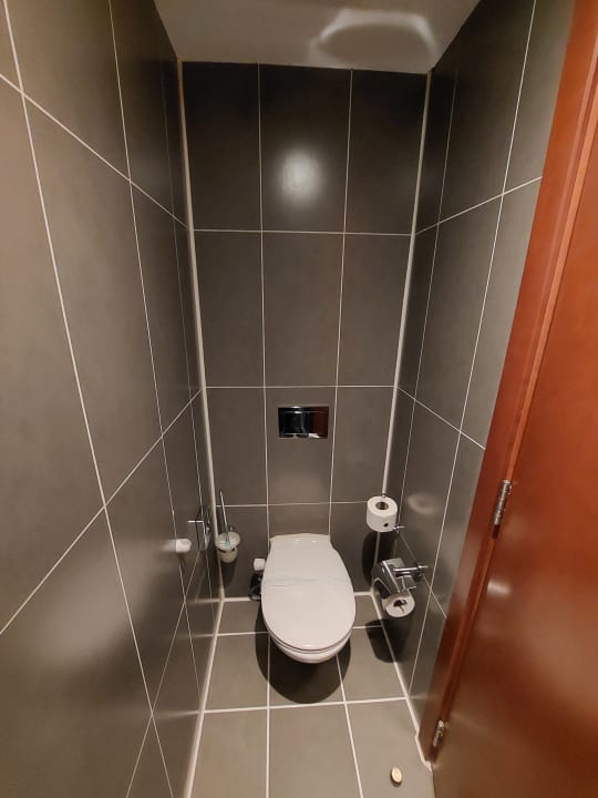 Zimmer Steigenberger El Tahrir Hotel