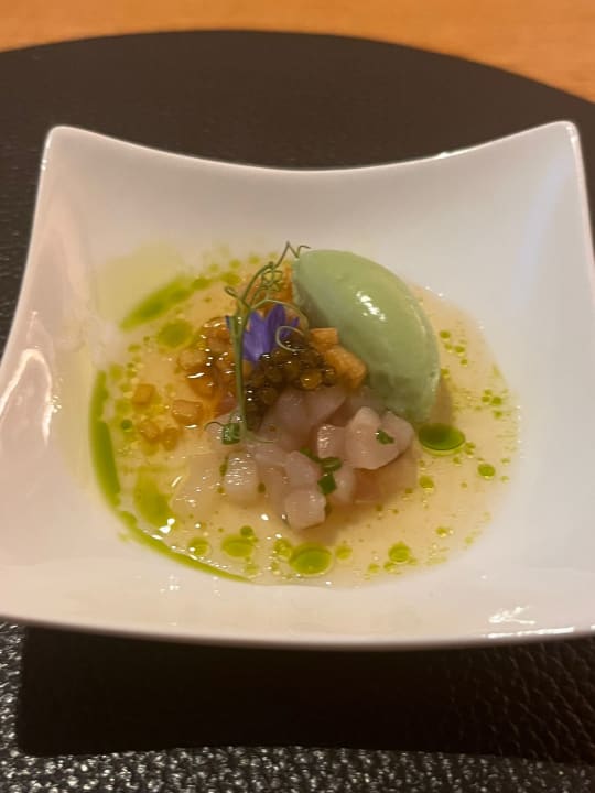 Gastro Hotel Deimann