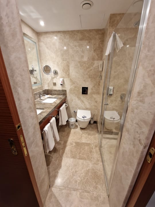 Zimmer TUI BLUE Ephesus