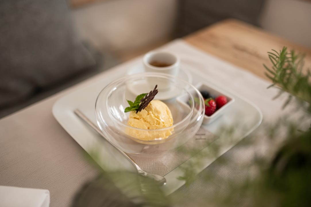 Gastro Hotel Hanswirt