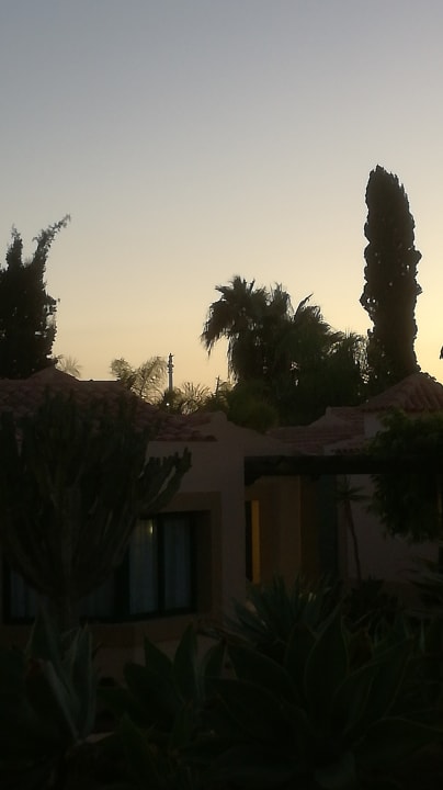 Sonstiges allsun Hotel Esplendido