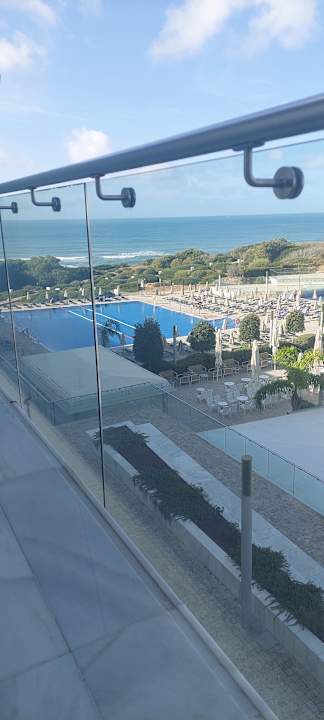 Zimmer Hipotels Gran Conil Hotel