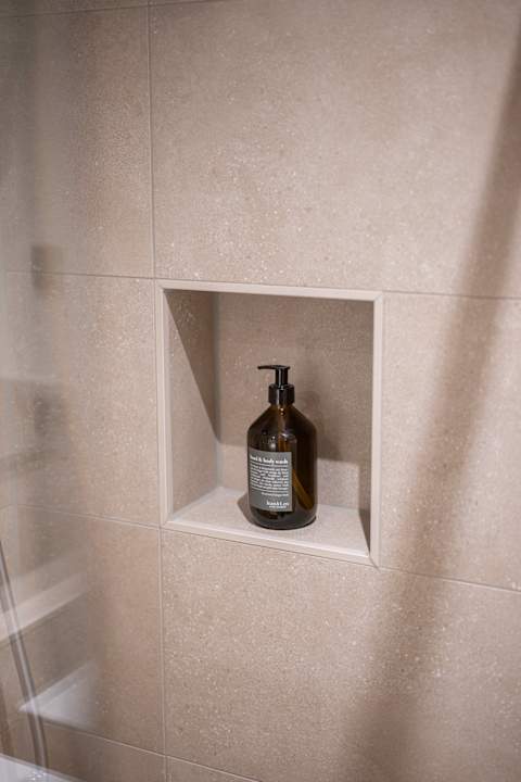 Zimmer Maisel  - Berge. Heimat. Balance.