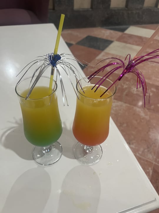 Gastro Asteria Collection Side