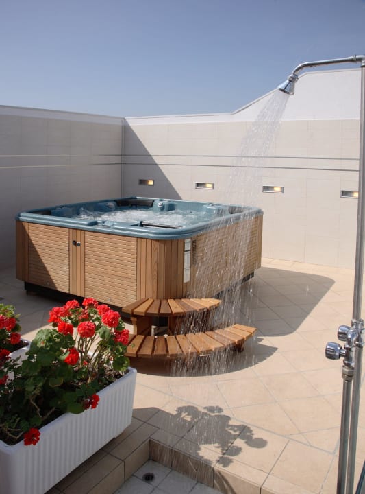 Hotel Tamanco Rimini vacanza holiday Hotel Tamanco