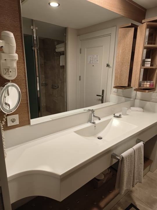 Zimmer Sentido Trendy Verbena Beach