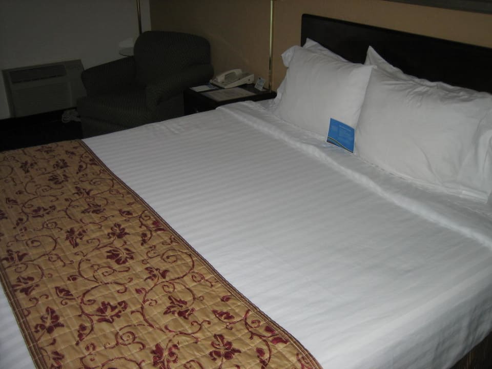 Bett Hotel Fairfield Inn And Suites By Marriott Palm Beach