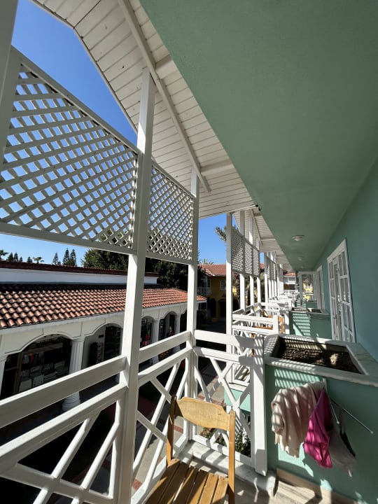 Zimmer Asteria Family Resort Side