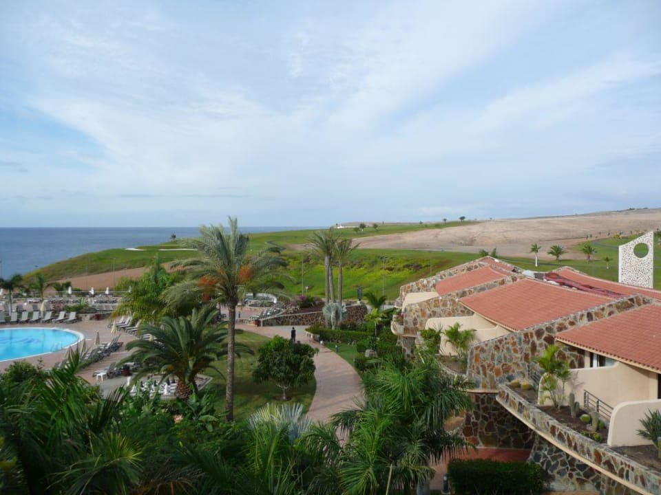 H10 H10 Playa Meloneras Horizons Collection