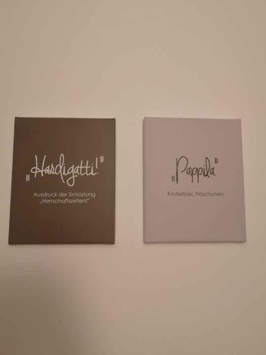 Zimmer Hotel Der Stubaierhof Neustift