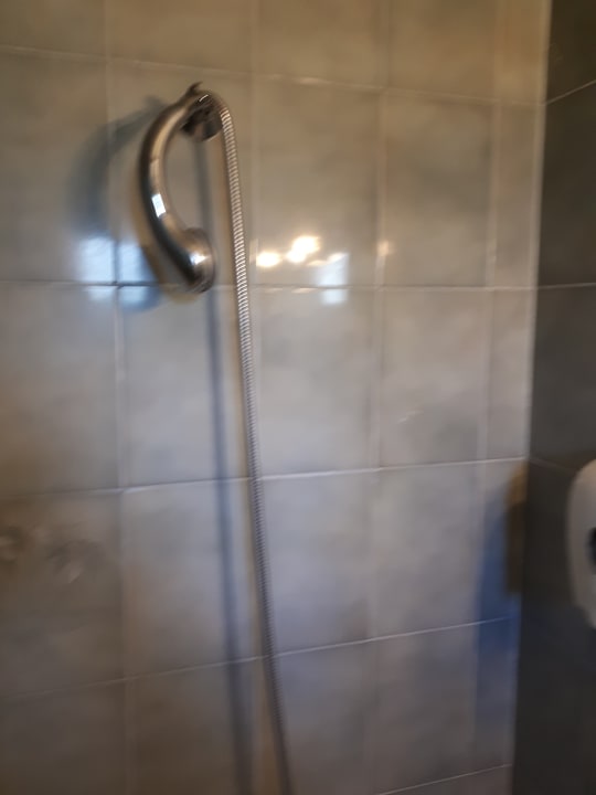 Zimmer Hotel Golden Odyssey