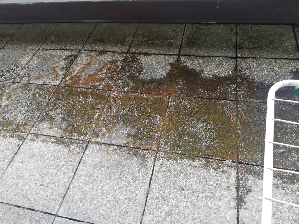 Zimmer Das Kaltschmid - Familotel Tirol