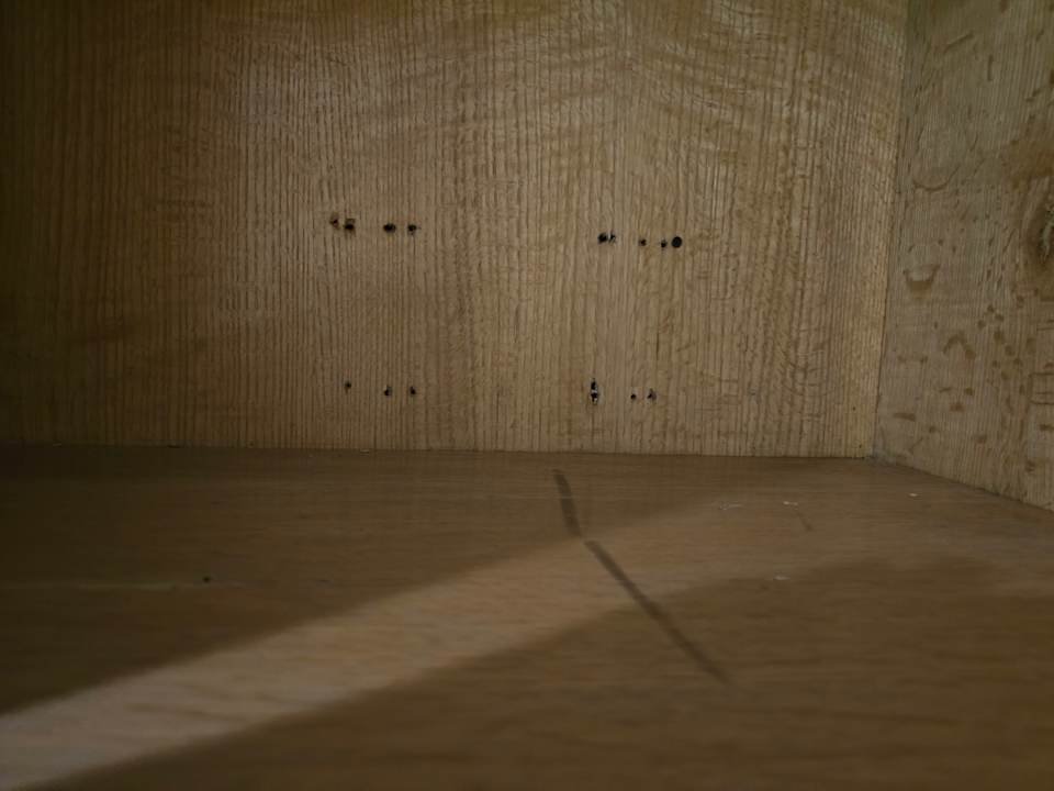 Zimmer The Grand Hotel Hurghada