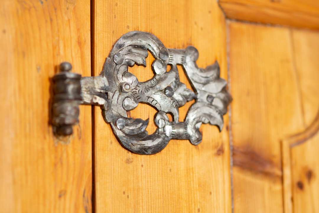 Sonstiges Ferienwohnungen Altstadtnest