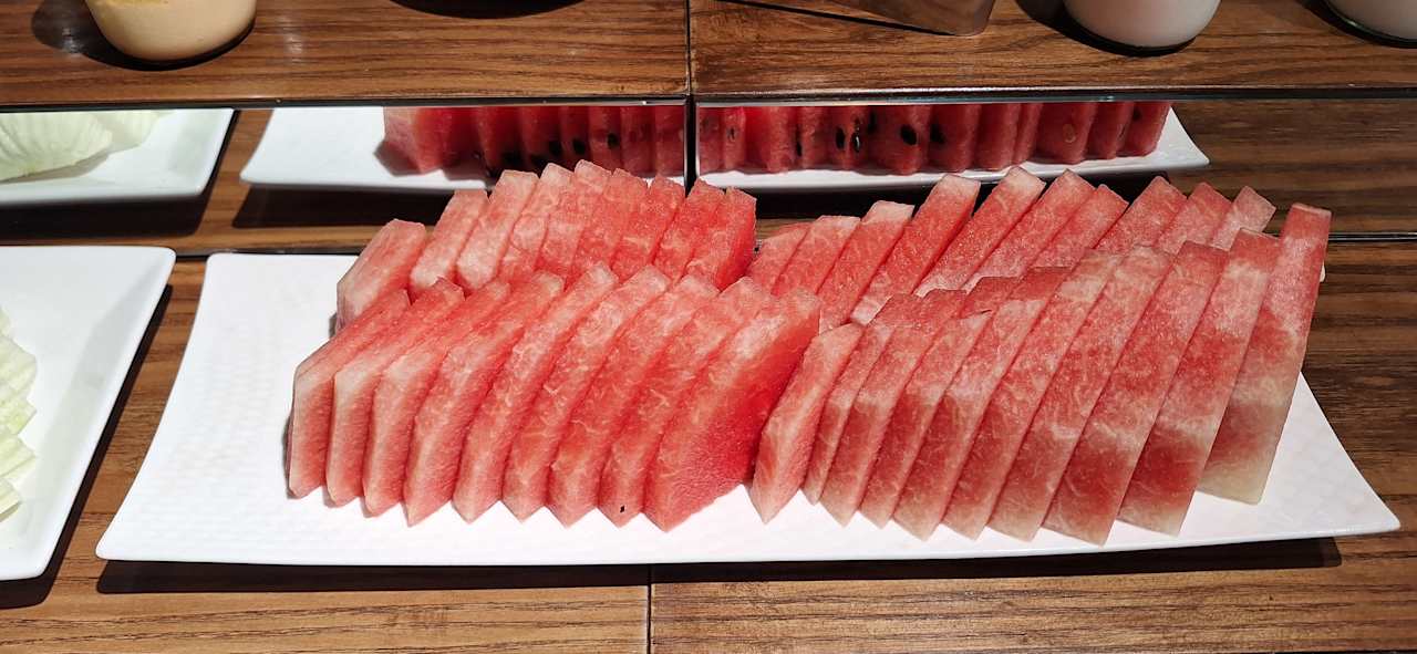 Gastro La Passion Hanoi Hotel & Spa