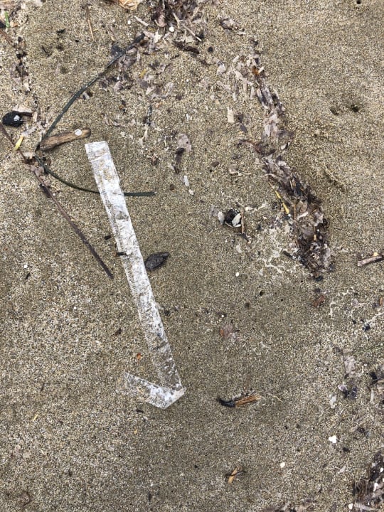 Strand Atlantica Mikri Poli Crete