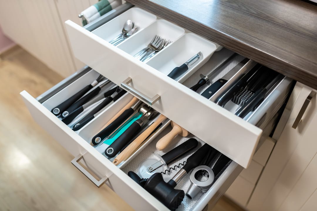 Zimmer Appartement Bella Wawa