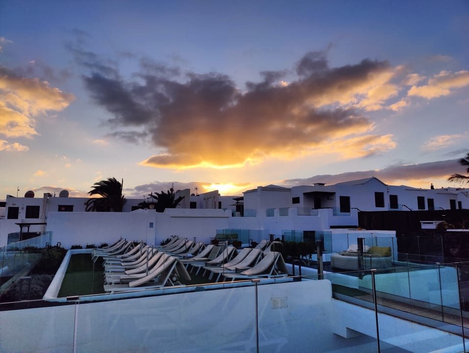 Sport & Freizeit R2 Bahia Kontiki Apartment