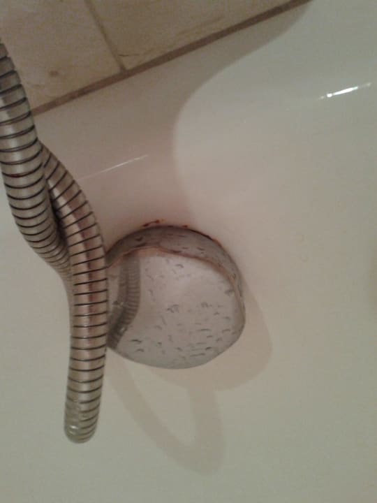 Reinigung erwünscht Hacienda Son Antem Golf Resort, Autograph Collection