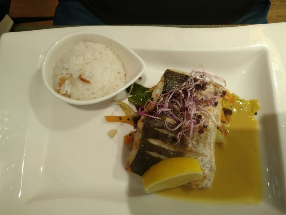 Gastro Sporthotel Wagrain