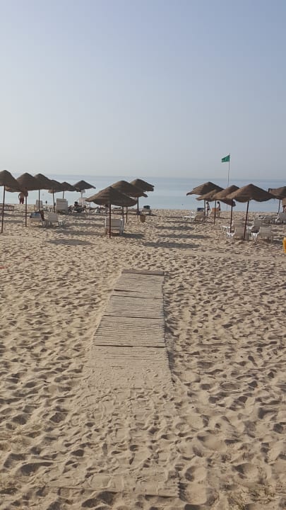 Strand Omar Khayam Resort & Aquapark