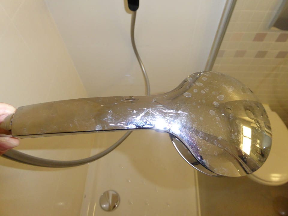 Zimmer Hotel München City Center affiliated by Meliá